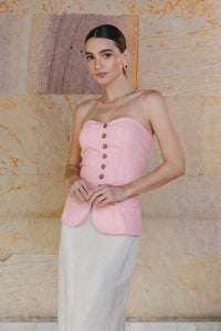 Blusa Emma