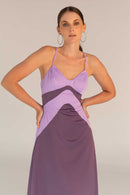 Vestido Emma
