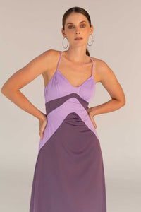 Vestido Emma