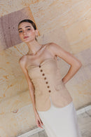 Blusa Emma