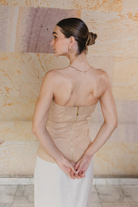 Blusa Emma