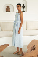 Vestido Enza