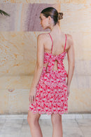 Blusa Larissa
