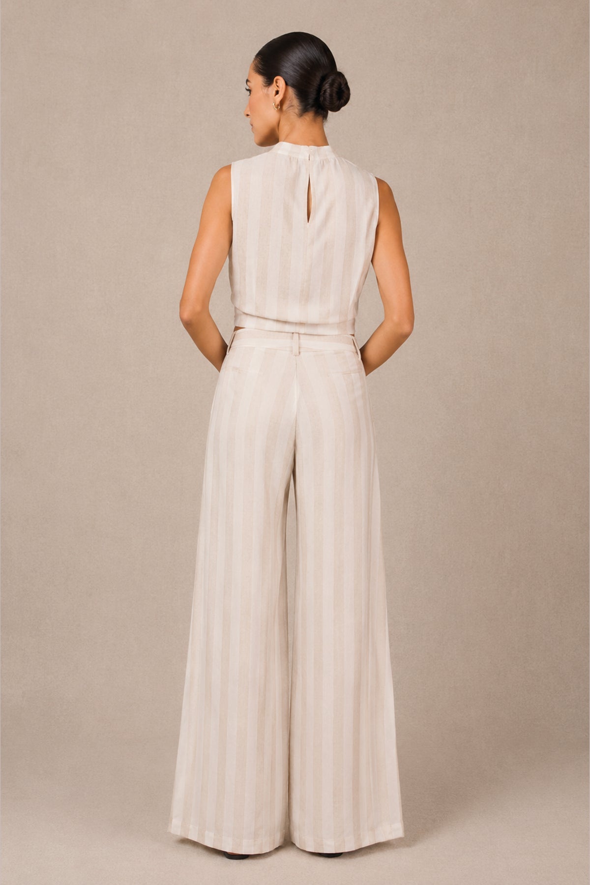 Pantalon Indra