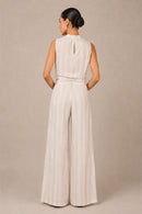Pantalon Indra