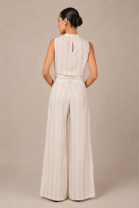 Pantalon Indra