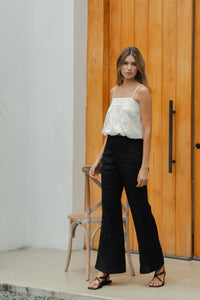Blusa Eva