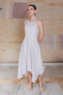 Vestido Florida