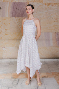 Vestido Florida