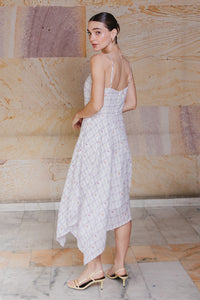 Vestido Florida