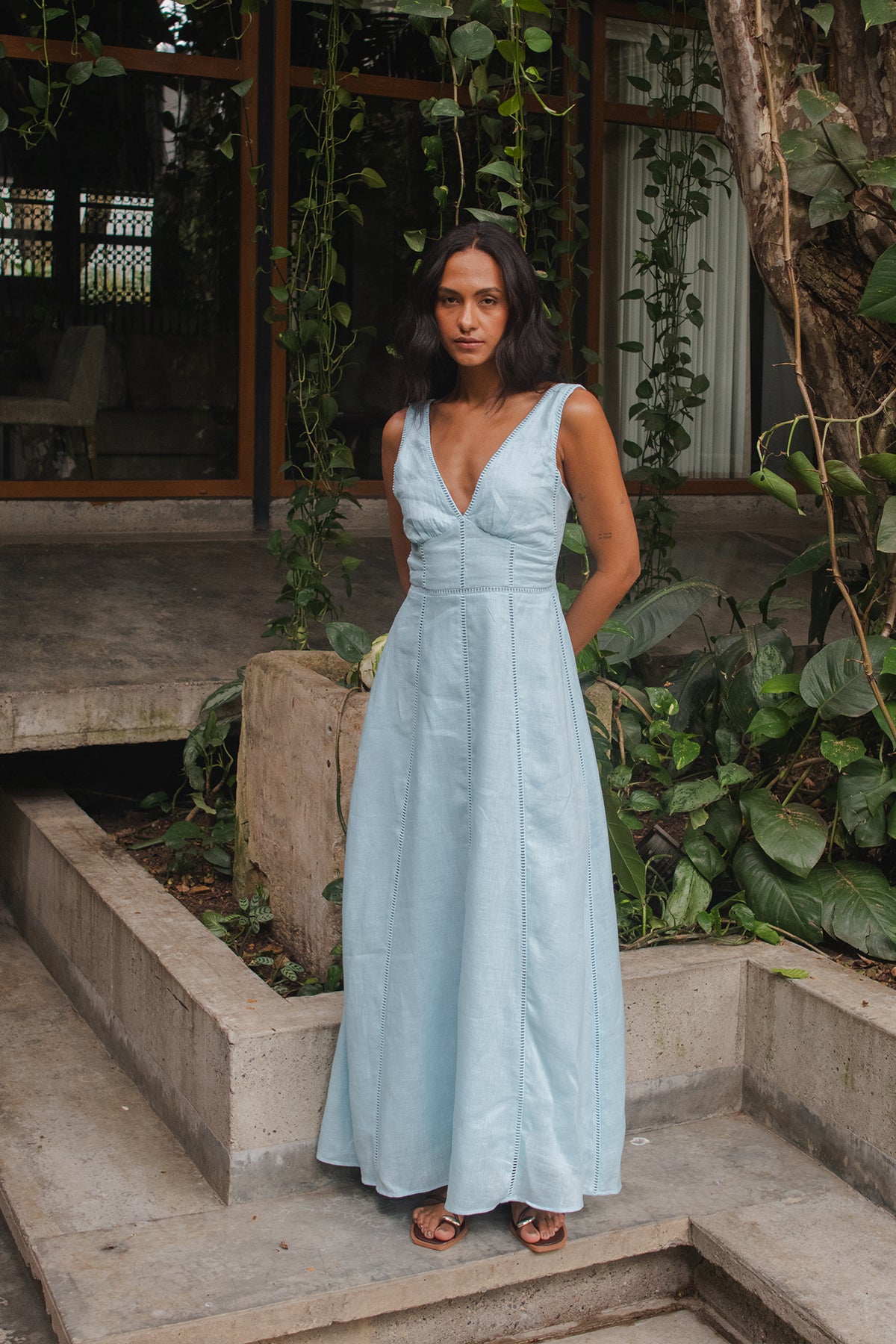 freda-azul_2183b1df-1632-4daf-b1fe-ed2ad9687636.jpg