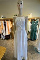 Vestido Frida