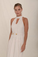 Vestido Galata