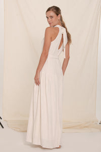 Vestido Galata