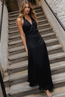 Vestido Genesis