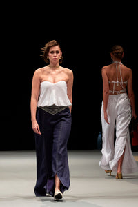 Blusa Gulia
