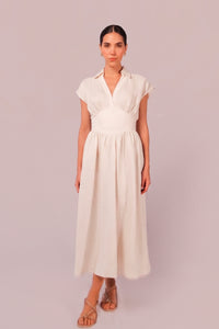 Vestido Greta