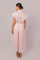 Vestido Greta