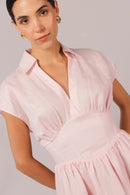 Vestido Greta