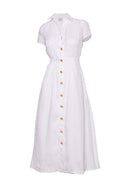 Vestido Gretel