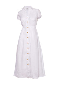Vestido Gretel