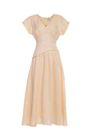 Vestido Hanna