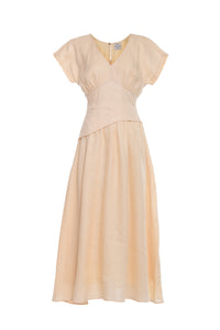 Vestido Hanna