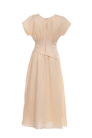 Vestido Hanna