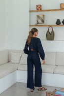 Pantalón Helga
