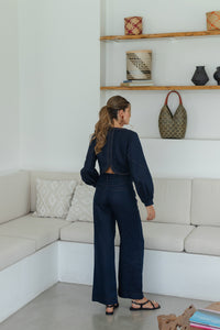 Pantalón Helga