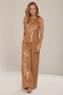 Pantalon Iska