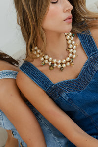 Vestido Ilone