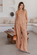 Pantalón Indira
