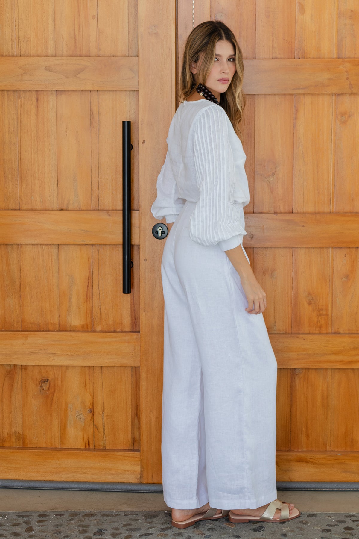 Pantalón Indira