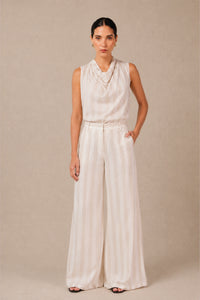Pantalon Indra