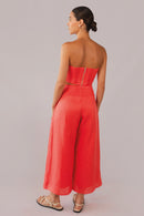 Pantalon Gracia