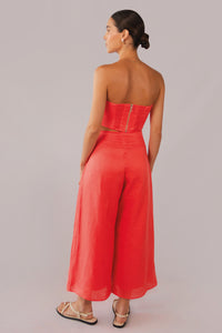 Pantalon Gracia