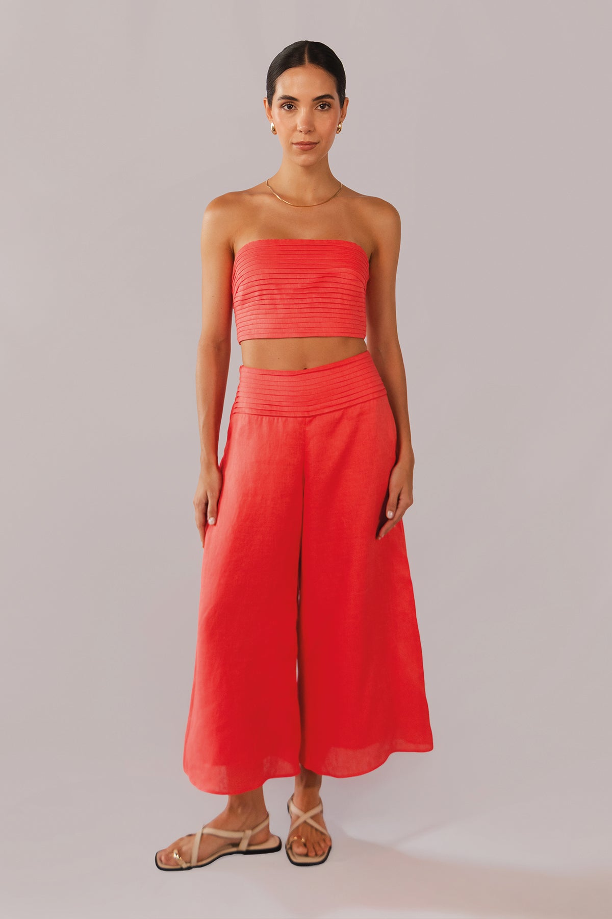 Pantalon Gracia
