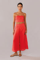 Pantalon Gracia