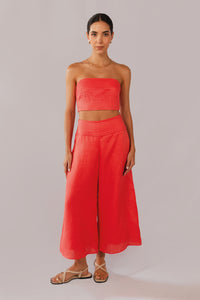 Pantalon Gracia
