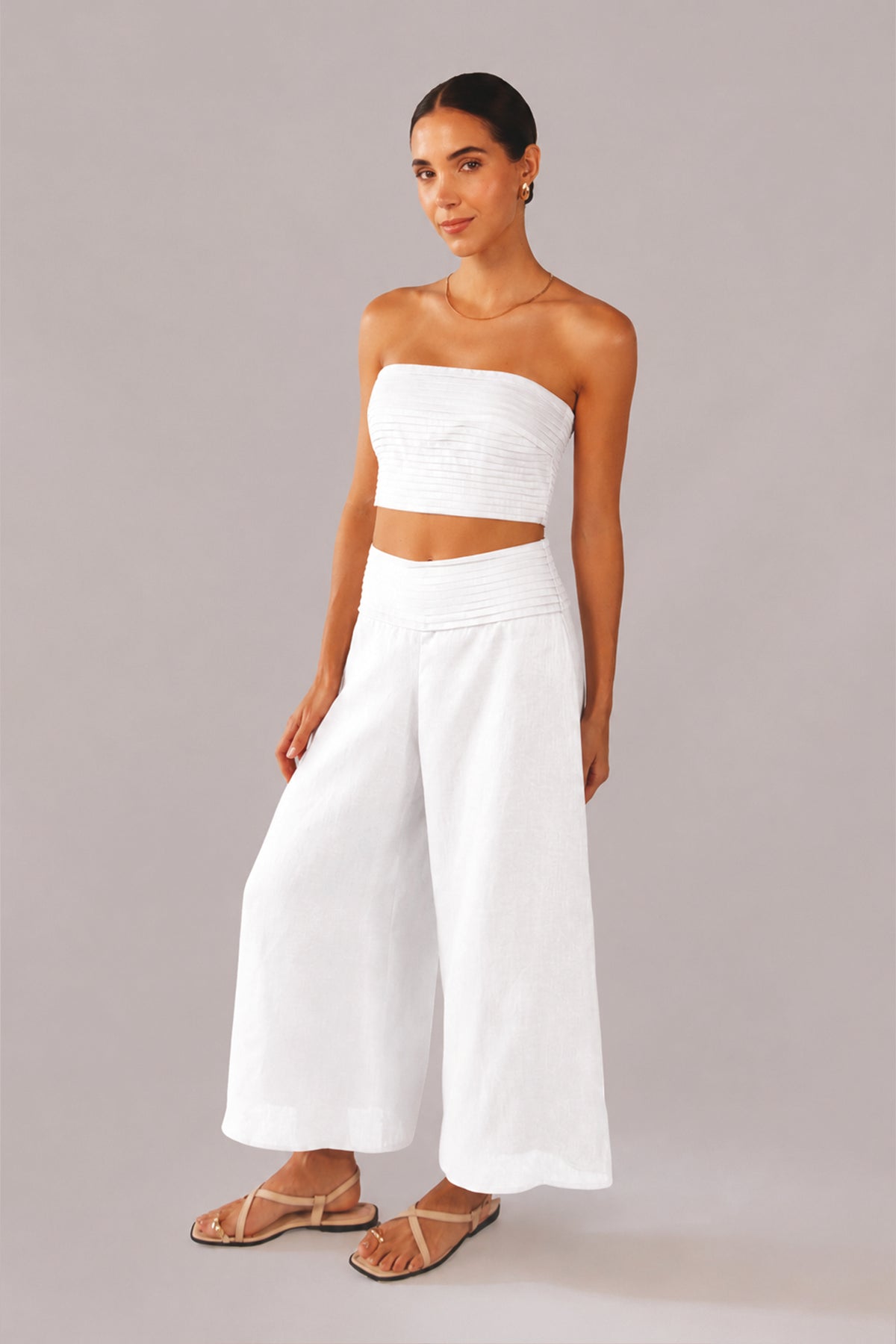 Pantalon Gracia