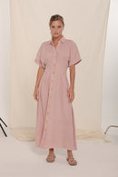 Vestido Isabel