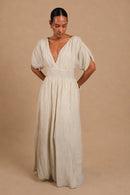 Vestido Itana