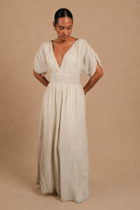 Vestido Itana