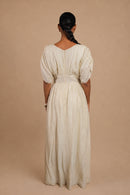 Vestido Itana