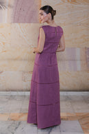 Vestido Itera