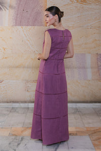 Vestido Itera