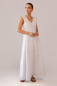 Vestido Itera