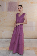 Vestido Itera