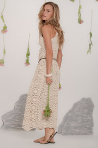 Vestido Jamila